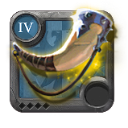 T4_OFF_HORN_KEEPER
