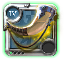T4_OFF_HORN_KEEPER@1