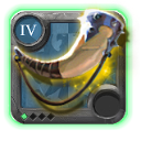T4_OFF_HORN_KEEPER@1
