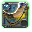 T4_OFF_HORN_KEEPER@1