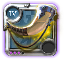 T4_OFF_HORN_KEEPER@3