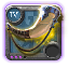 Adept's Mistcaller