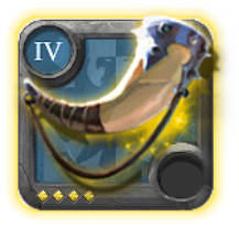 Adept's Mistcaller [4.4]