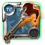Adept's Leering Cane