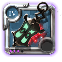 T4_OFF_LAMP_UNDEAD@3