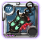 T4_OFF_LAMP_UNDEAD@3