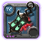 T4_OFF_LAMP_UNDEAD@3