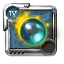 Adept's Eye of Secrets