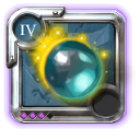 Adept's Eye of Secrets