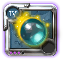 Adept's Eye of Secrets