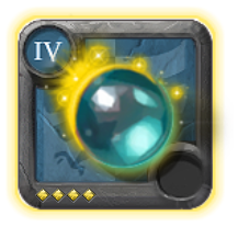 Adept's Eye of Secrets [4.4]