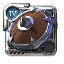 Adept's Shield