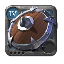 T4_OFF_SHIELD