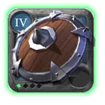 Adept's Shield [4.1]