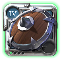 Adept's Shield