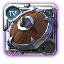 Adept's Shield