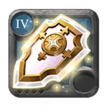 Adept's Astral Aegis [4.0]