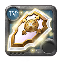 T4_OFF_SHIELD_AVALON