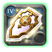 Adept's Astral Aegis [4.1]