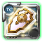 Adept's Astral Aegis