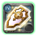T4_OFF_SHIELD_AVALON@1