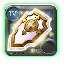 T4_OFF_SHIELD_AVALON@1