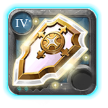 Adept's Astral Aegis [4.2]