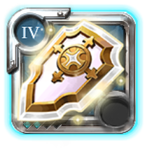 Adept's Astral Aegis