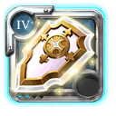 Adept's Astral Aegis