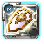Adept's Astral Aegis