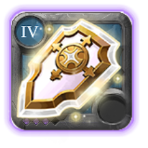 T4_OFF_SHIELD_AVALON@3