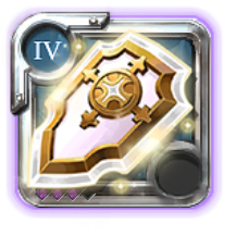 T4_OFF_SHIELD_AVALON@3