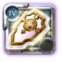 T4_OFF_SHIELD_AVALON@3