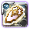 T4_OFF_SHIELD_AVALON@3