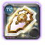 T4_OFF_SHIELD_AVALON@3