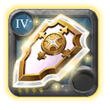 Adept's Astral Aegis [4.4]