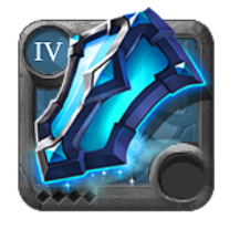 Adept's Unbreakable Ward [4.0]