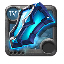 T4_OFF_SHIELD_CRYSTAL
