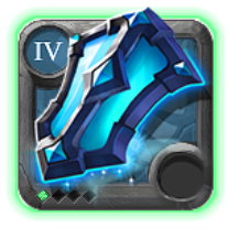 Adept's Unbreakable Ward [4.1]