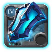 Adept's Unbreakable Ward [4.2]