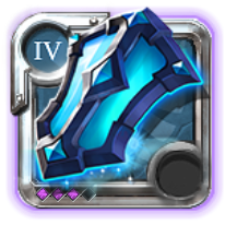Adept's Unbreakable Ward