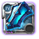 Adept's Unbreakable Ward