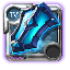 Adept's Unbreakable Ward