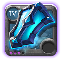T4_OFF_SHIELD_CRYSTAL@3
