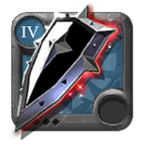 Adept's Facebreaker [4.0]
