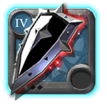 Adept's Facebreaker [4.2]