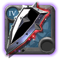 Adept's Facebreaker [4.3]