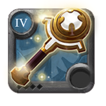 Adept's Sacred Scepter [4.0]