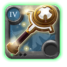 Adept's Sacred Scepter [4.1]