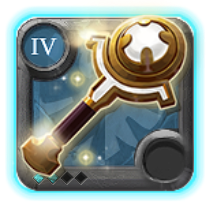 Adept's Sacred Scepter [4.2]